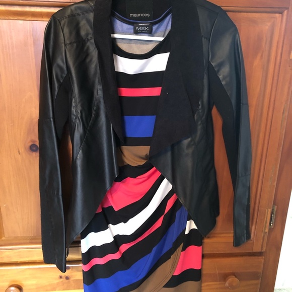 Dress - Picture 5 of 6